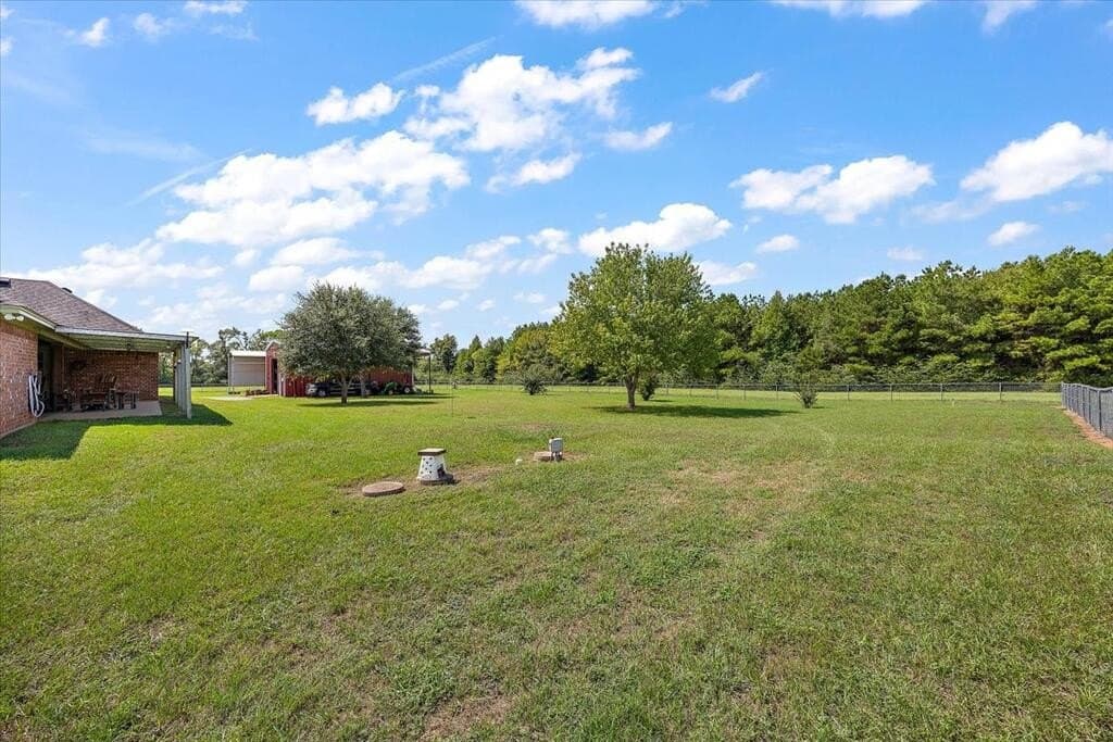 45.2 acres in Texas County - photo 30