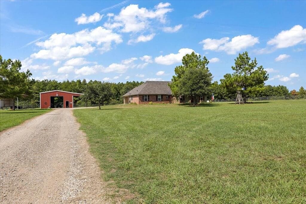 45.2 acres in Texas County - photo 3