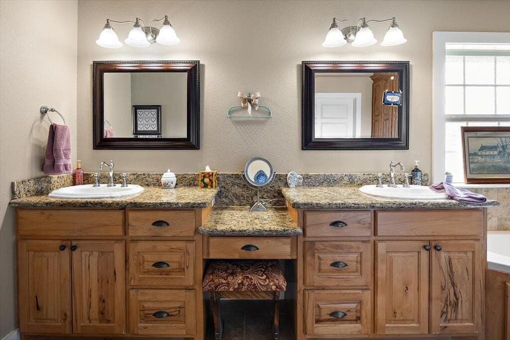 45.2 acres in Texas County - photo 15