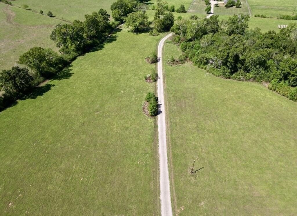 45.2 acres in Texas County - photo 41