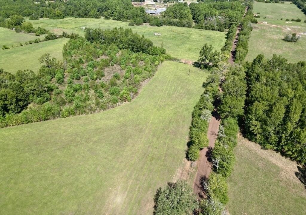45.2 acres in Texas County - photo 43