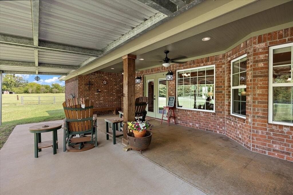 45.2 acres in Texas County - photo 28