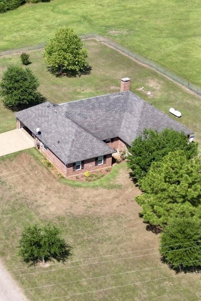 45.2 acres in Texas County - photo 46