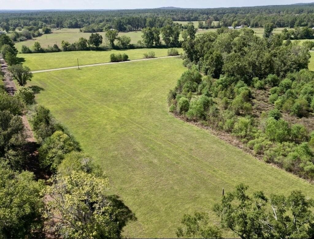 45.2 acres in Texas County - photo 36