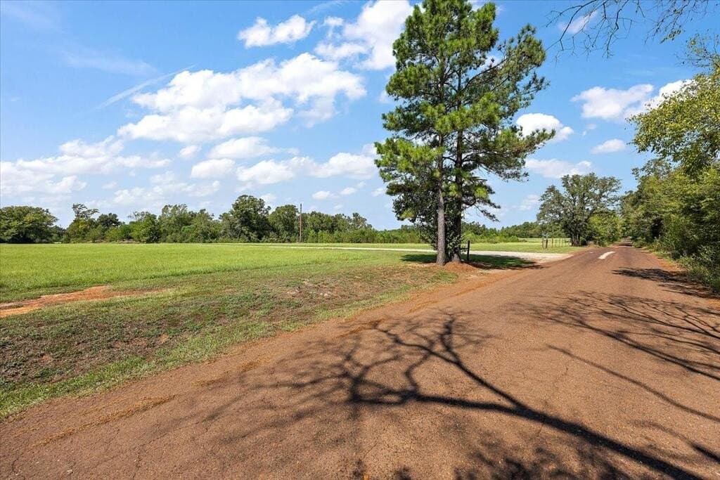 45.2 acres in Texas County - photo 35