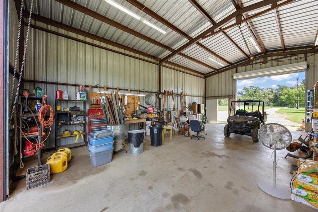 45.2 acres in Texas County - photo 34