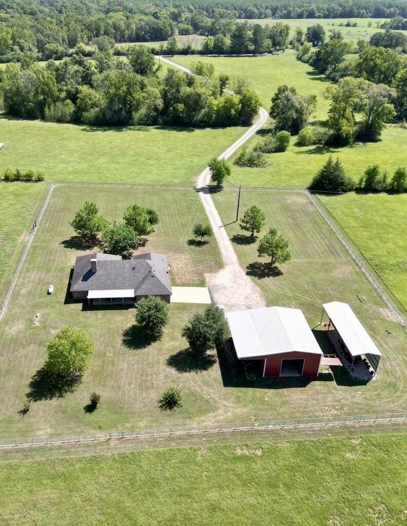 45.2 acres in Texas County - photo 49