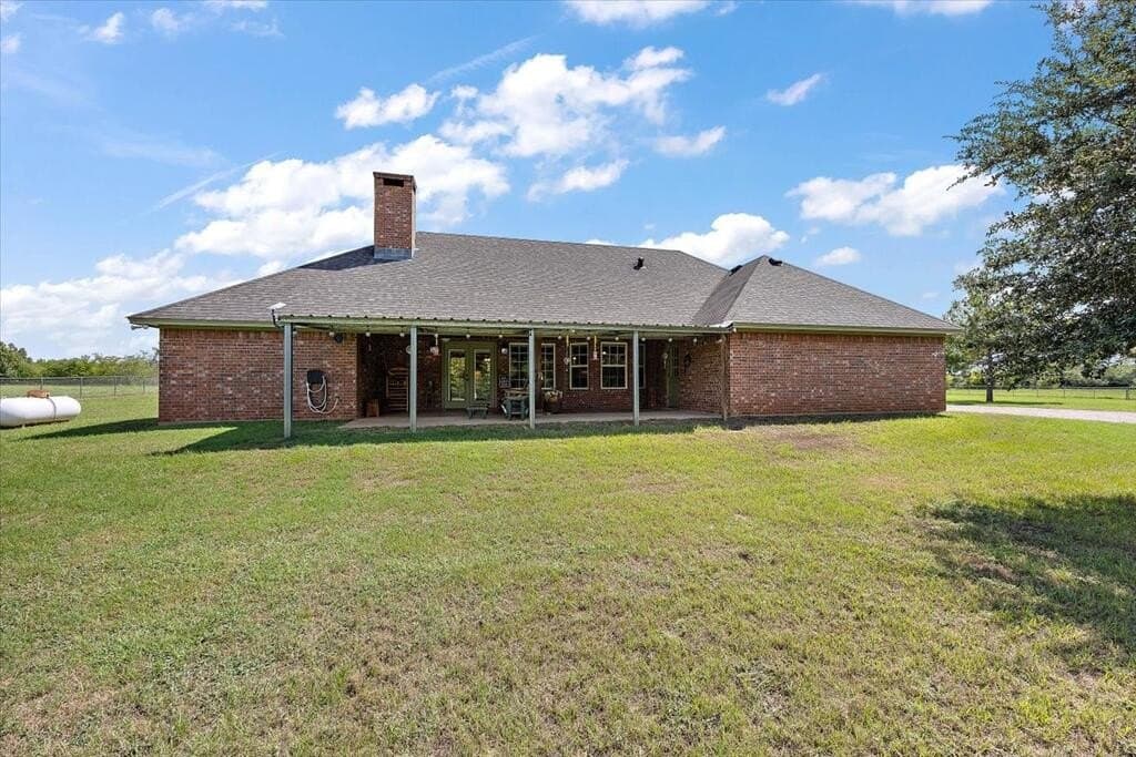 45.2 acres in Texas County - photo 29