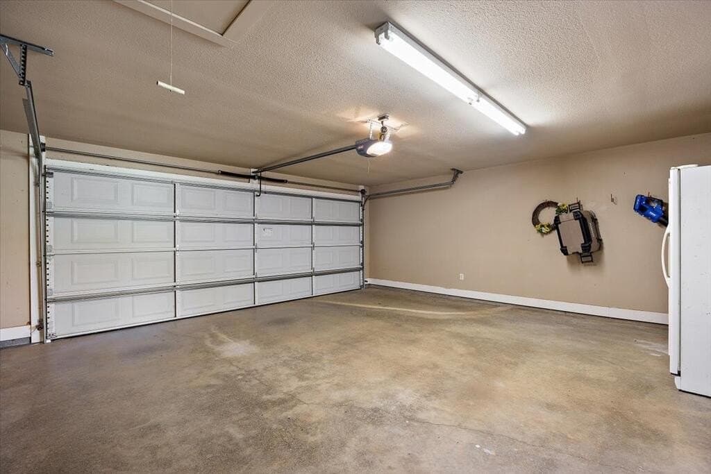 45.2 acres in Texas County - photo 25