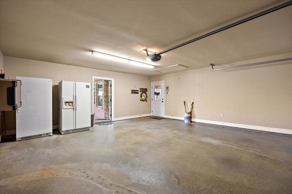 45.2 acres in Texas County - photo 26