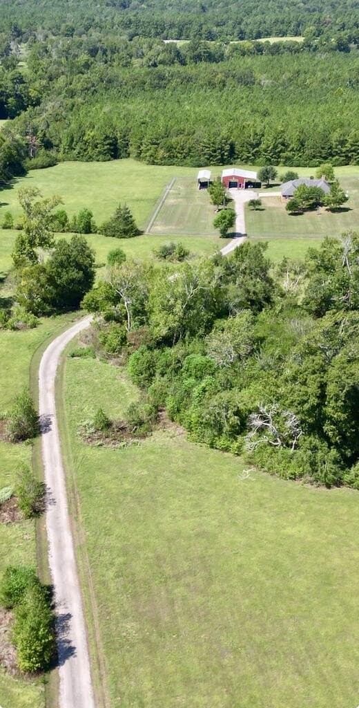 45.2 acres in Texas County - photo 39