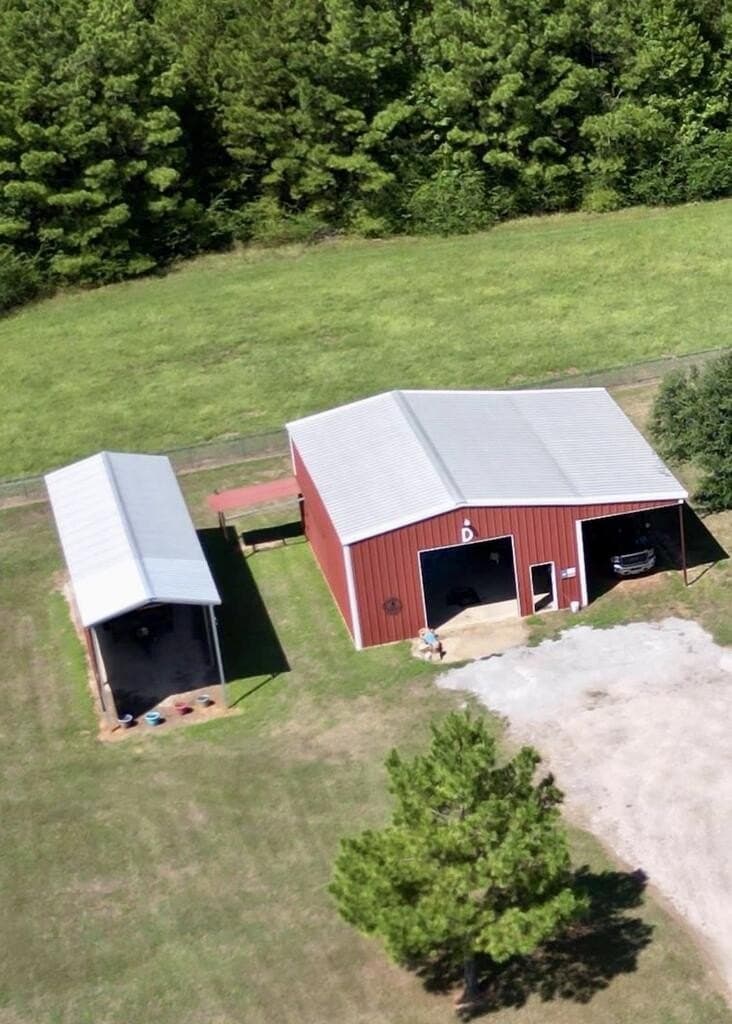 45.2 acres in Texas County - photo 45