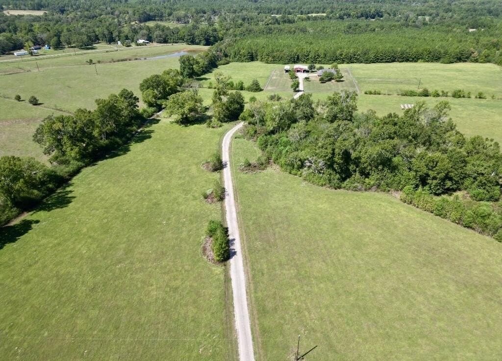 45.2 acres in Texas County - photo 40