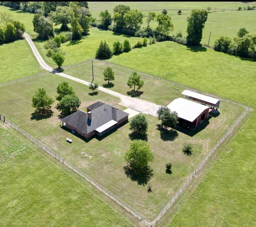 45.2 acres in Texas County - photo 51