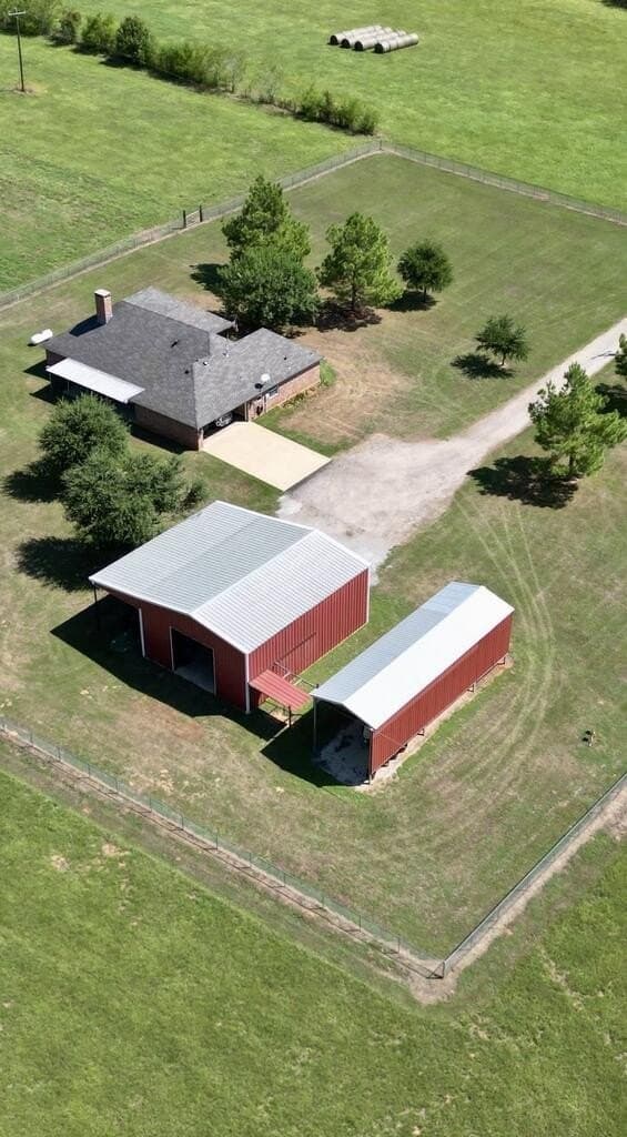 45.2 acres in Texas County - photo 50