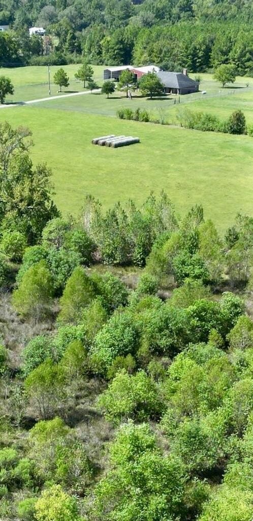 45.2 acres in Texas County - photo 37