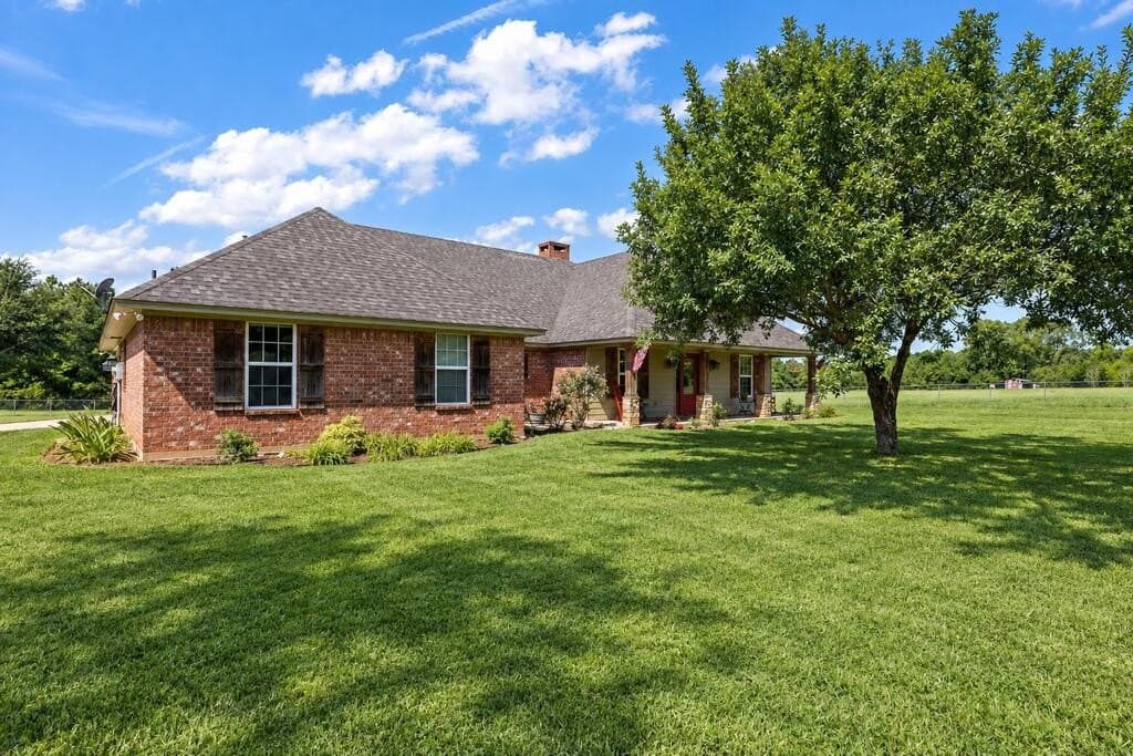 45.2 acres in Texas County - photo 2