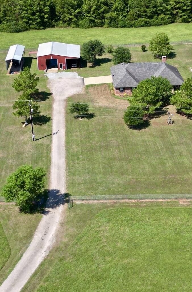 45.2 acres in Texas County - photo 47
