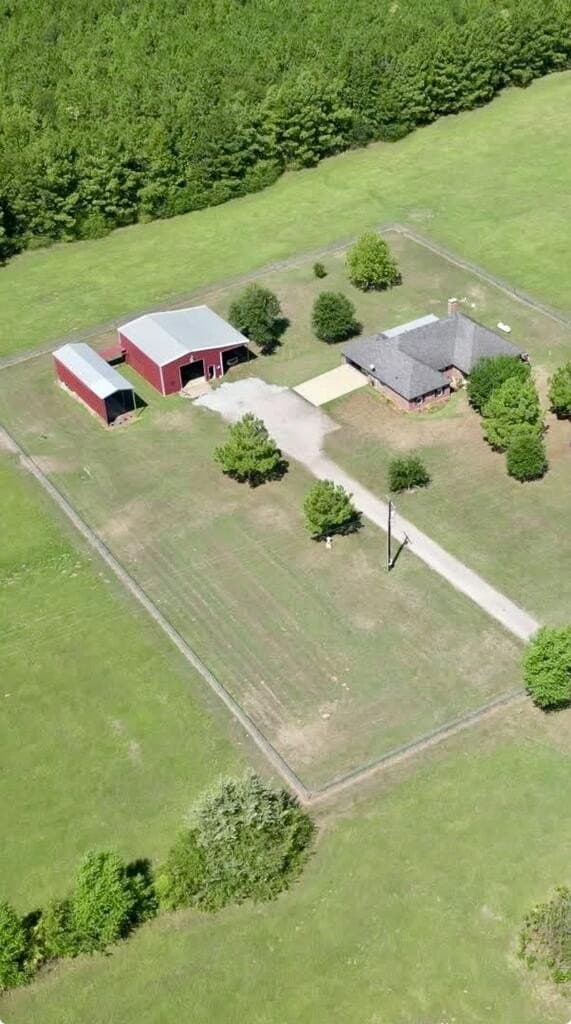 45.2 acres in Texas County - photo 52