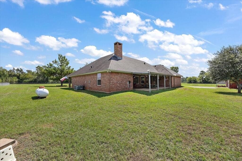 45.2 acres in Texas County - photo 31