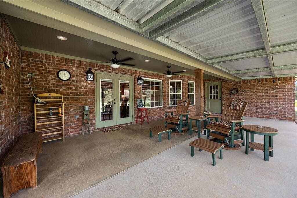 45.2 acres in Texas County - photo 27