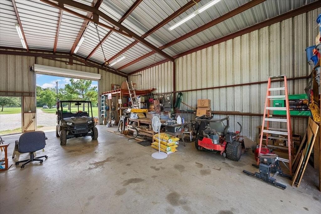 45.2 acres in Texas County - photo 33