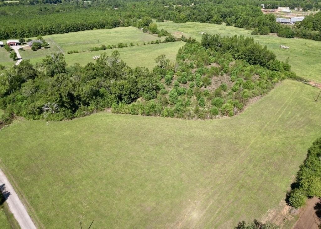 45.2 acres in Texas County - photo 42