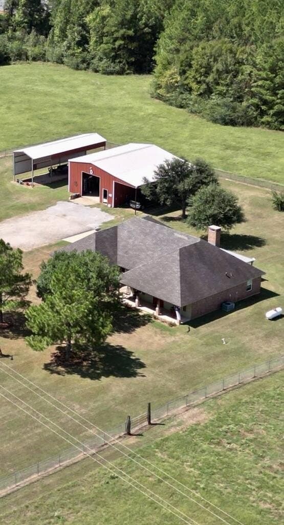 45.2 acres in Texas County - photo 48