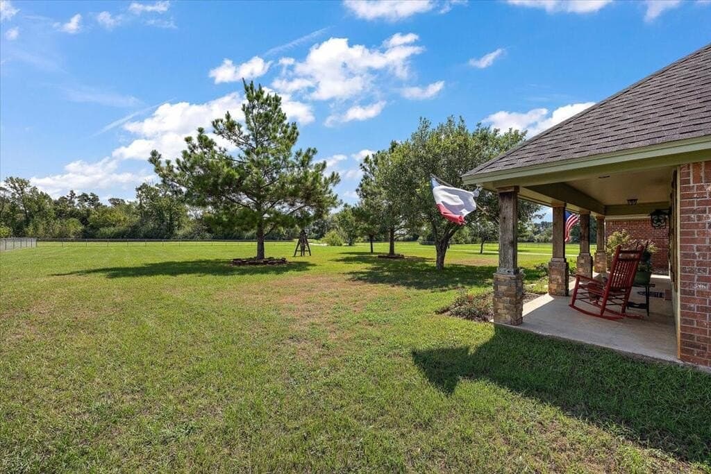 45.2 acres in Texas County - photo 5