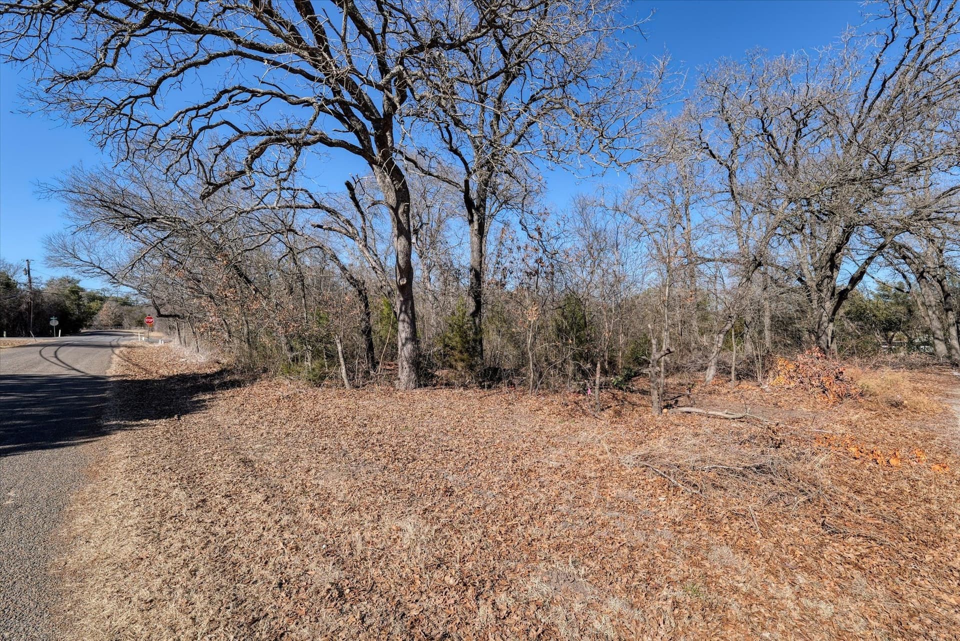 0.72 acres in McLennan County - photo 5