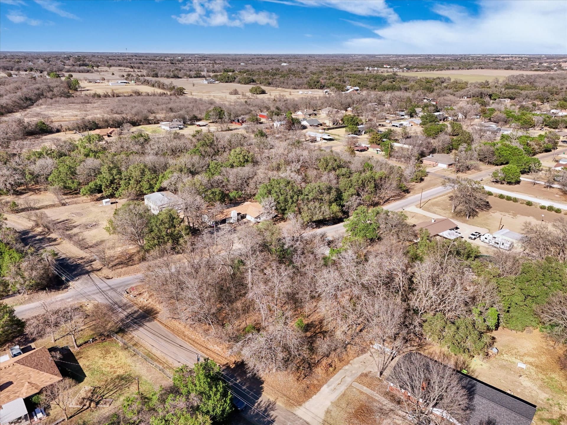 0.72 acres in McLennan County - photo 18