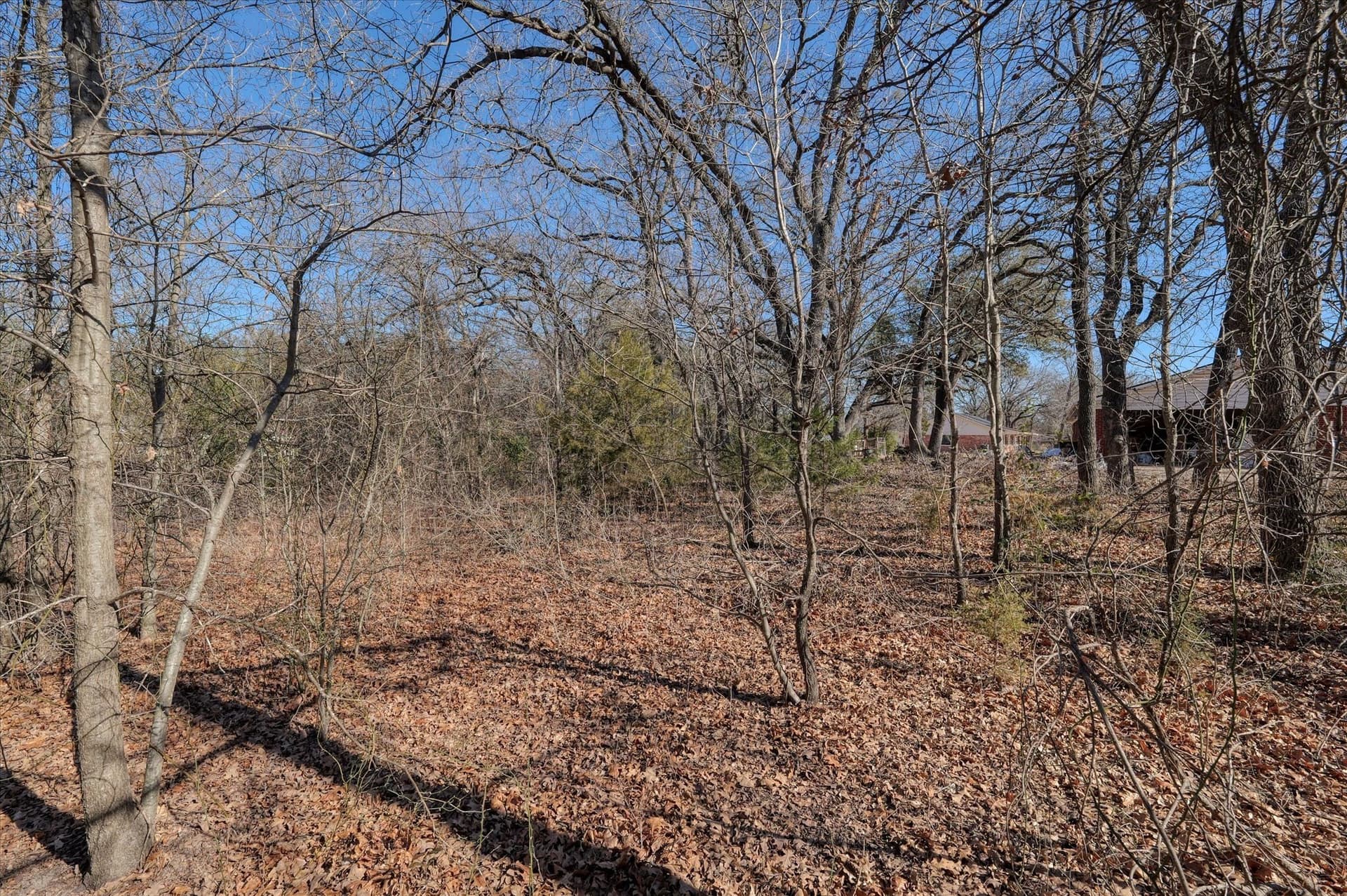 0.72 acres in McLennan County - photo 8