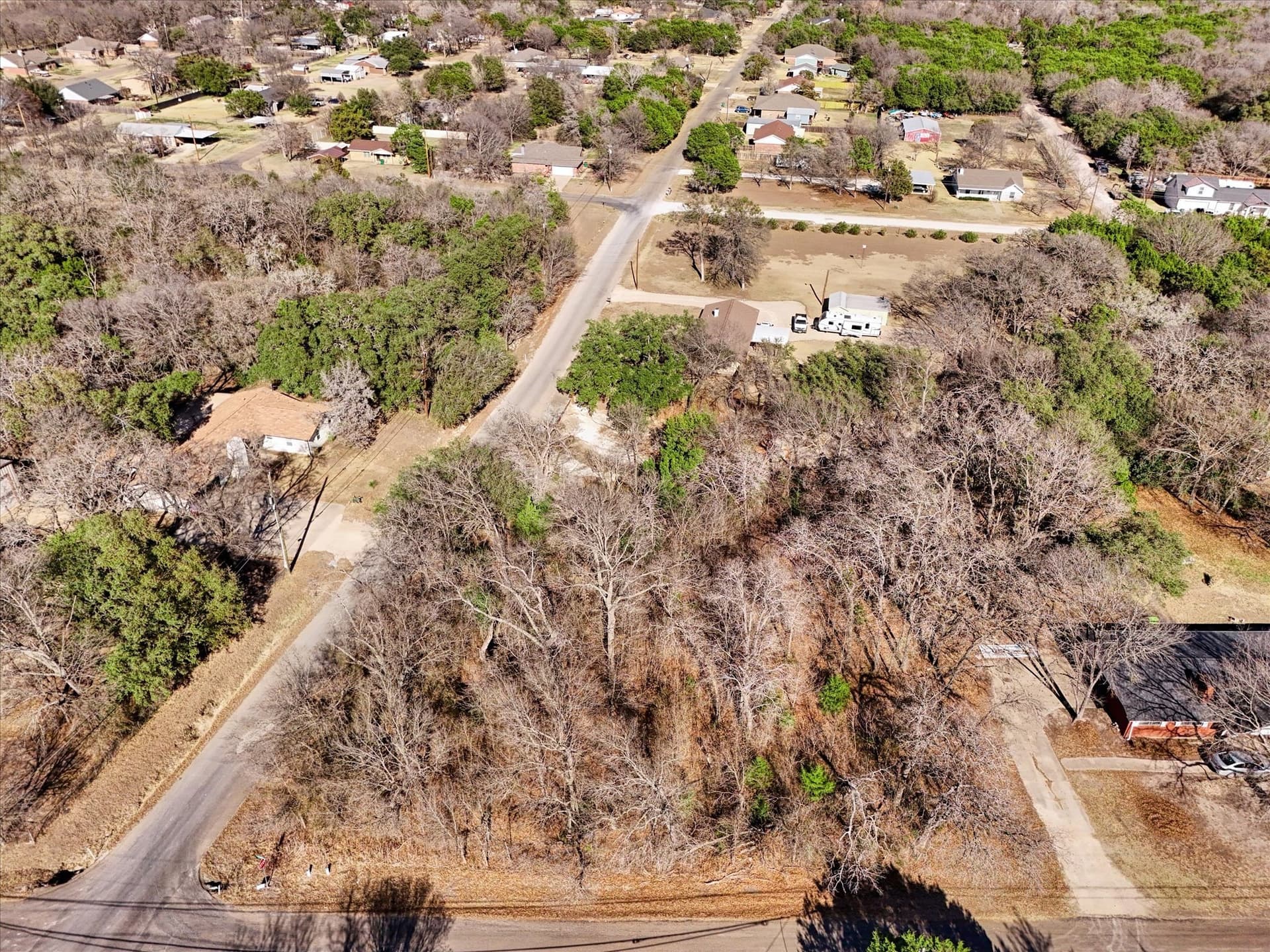 0.72 acres in McLennan County - photo 19