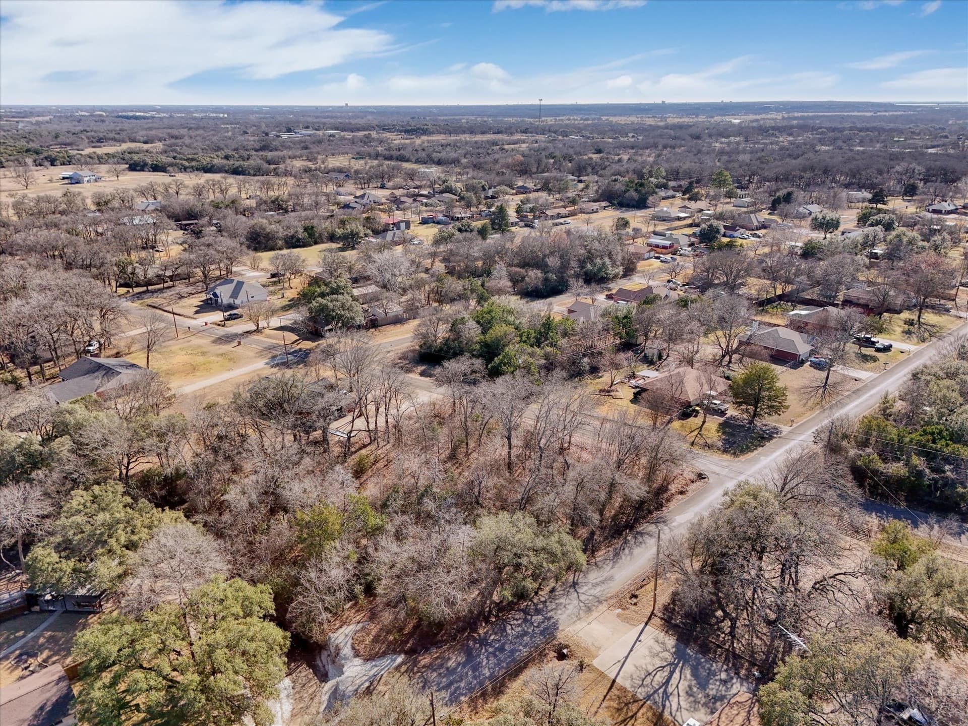 0.72 acres in McLennan County - photo 14