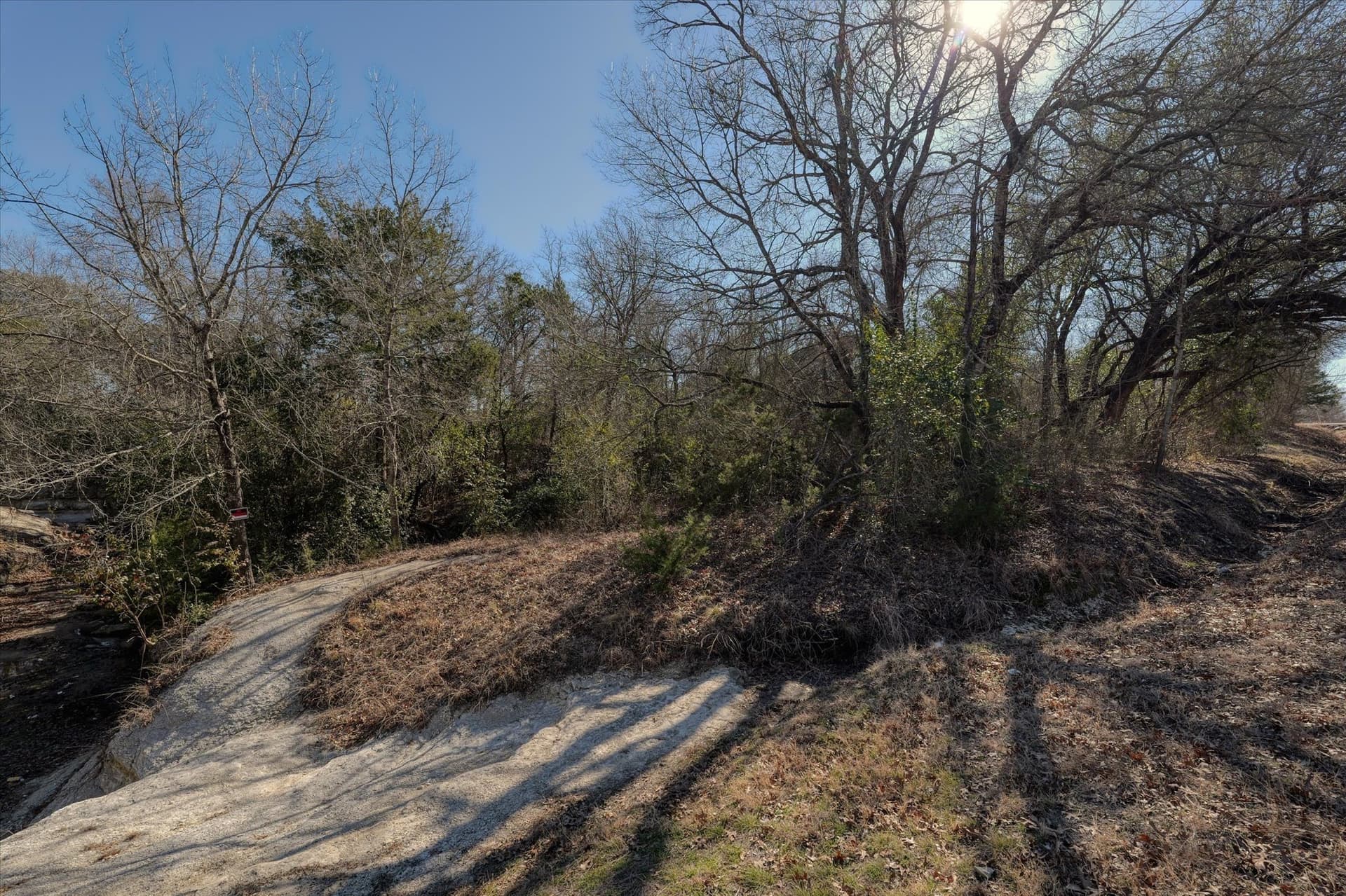 0.72 acres in McLennan County - photo 11