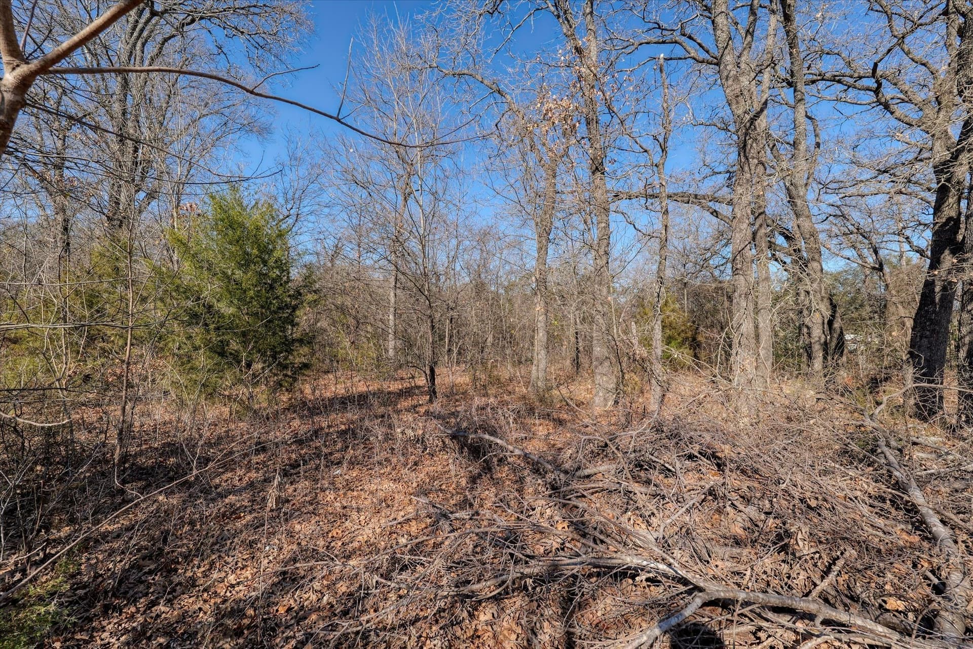 0.72 acres in McLennan County - photo 9