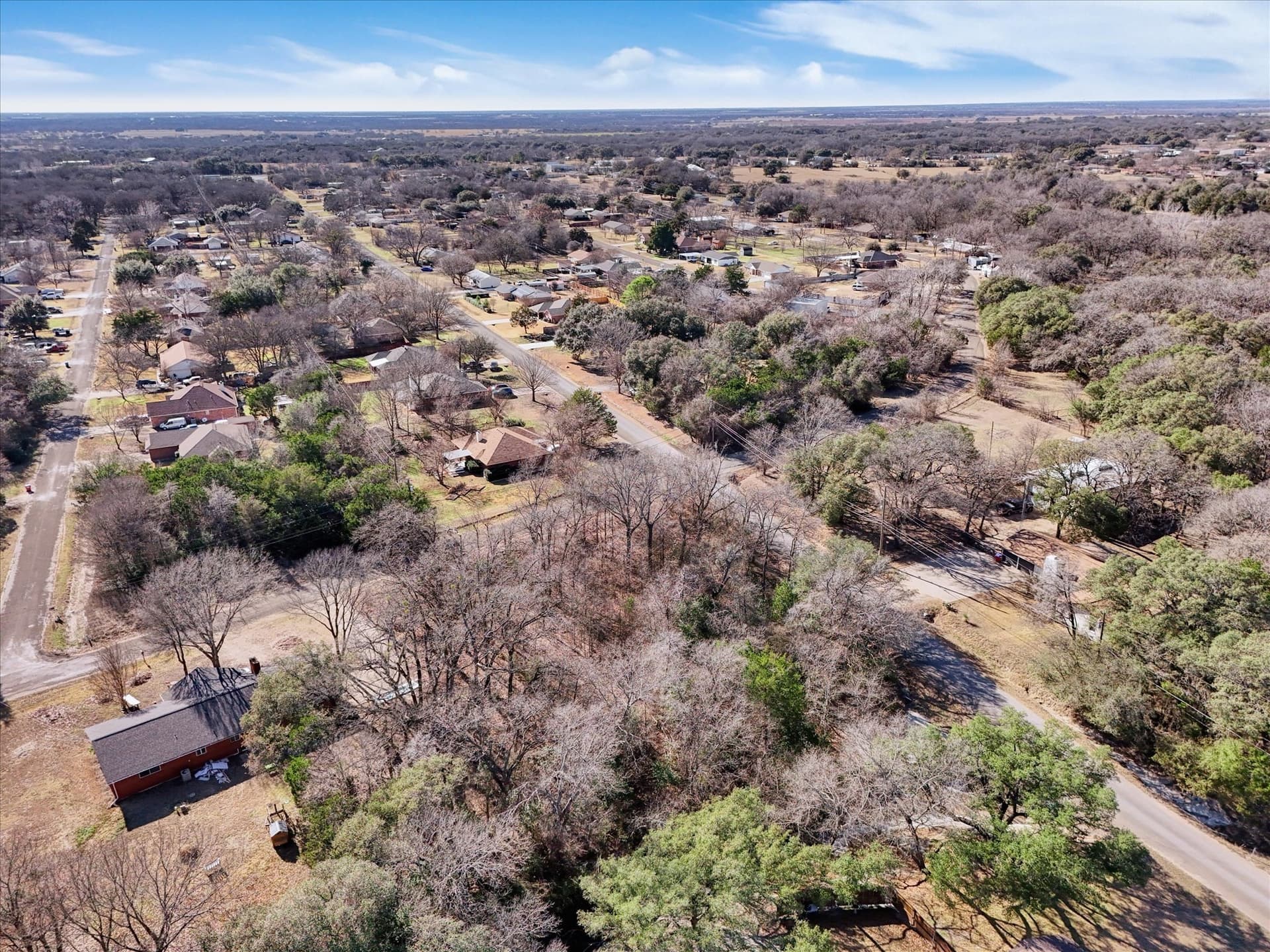 0.72 acres in McLennan County - photo 16