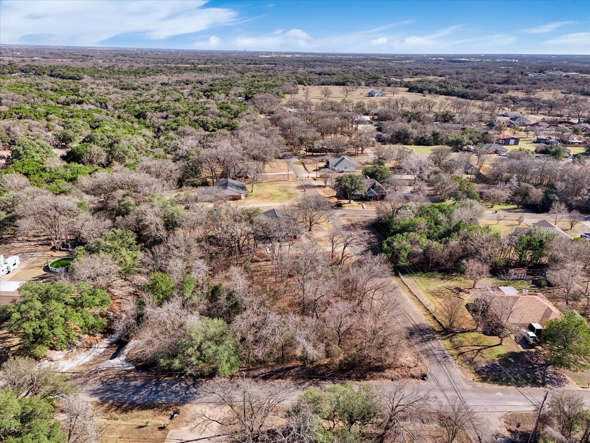 0.72 acres in McLennan County - photo 13