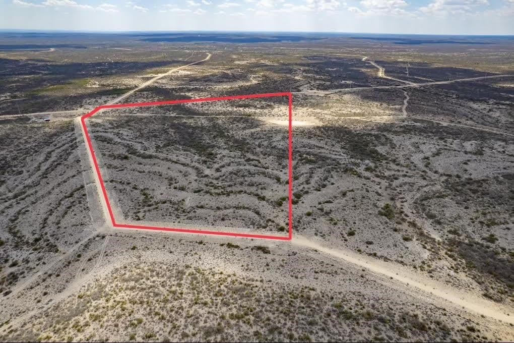 36.43 acres in Val Verde County gallery image 4
