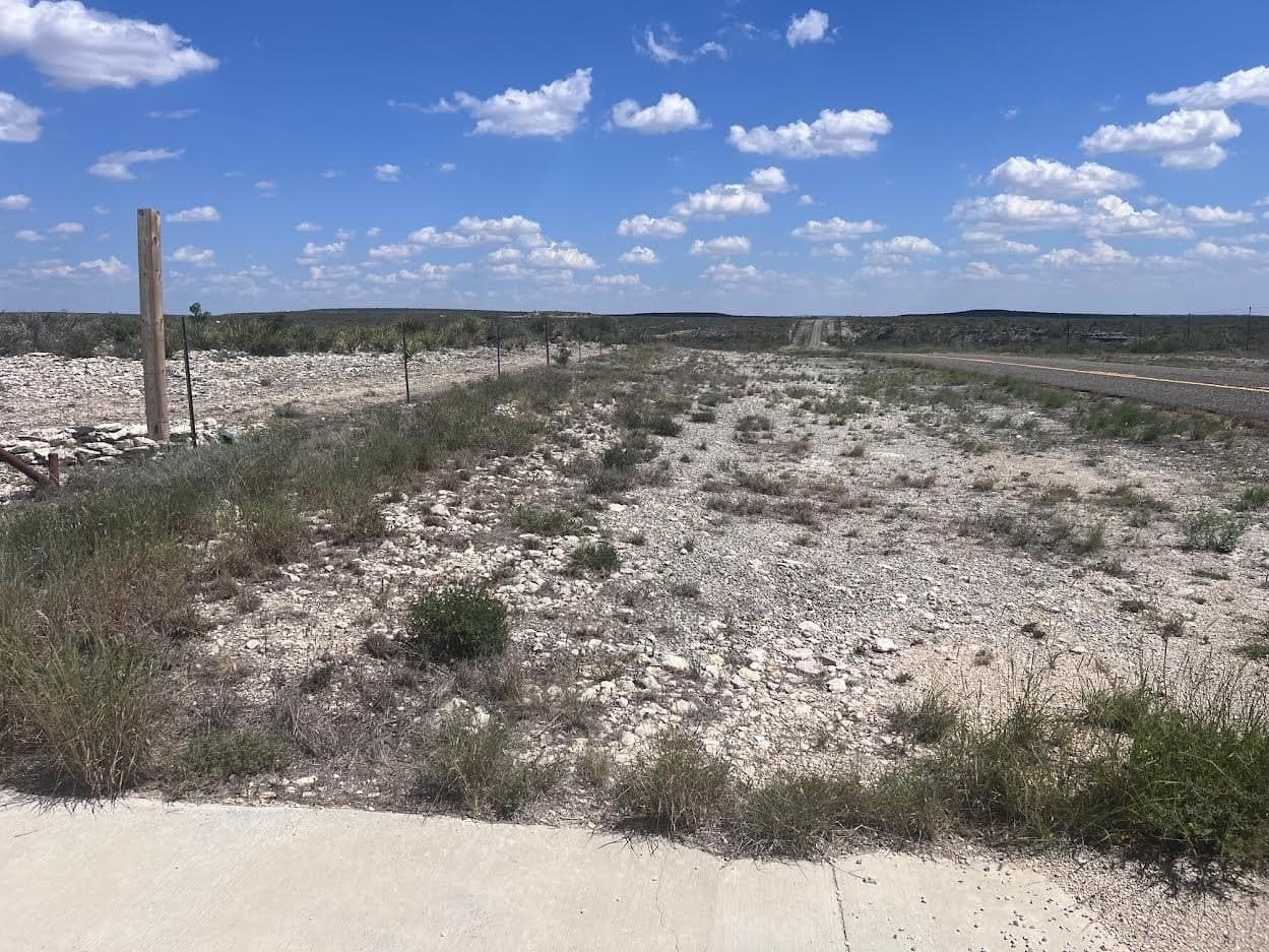 36.43 acres in Val Verde County gallery image 2