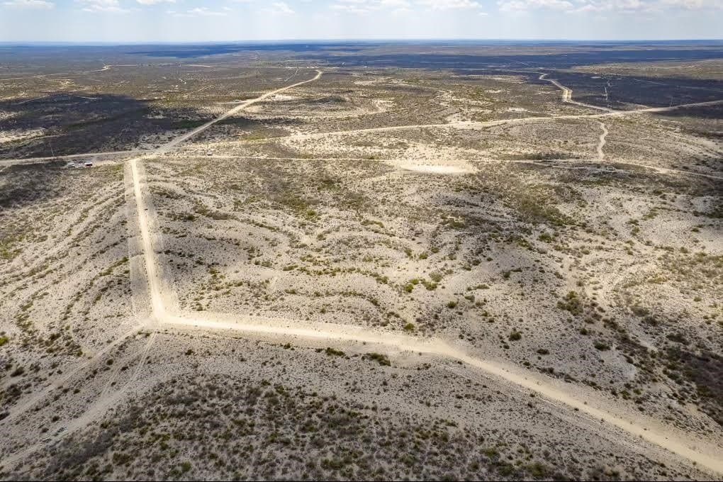 36.43 acres in Val Verde County featured view
