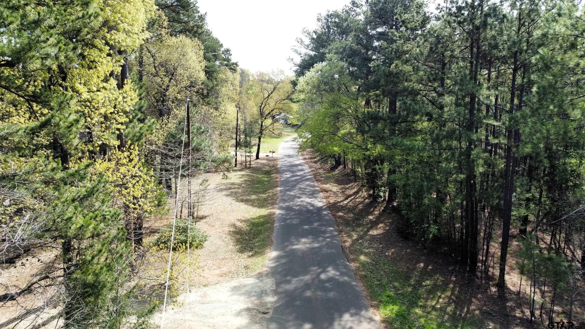 74.45 acres in Smith County - photo 24