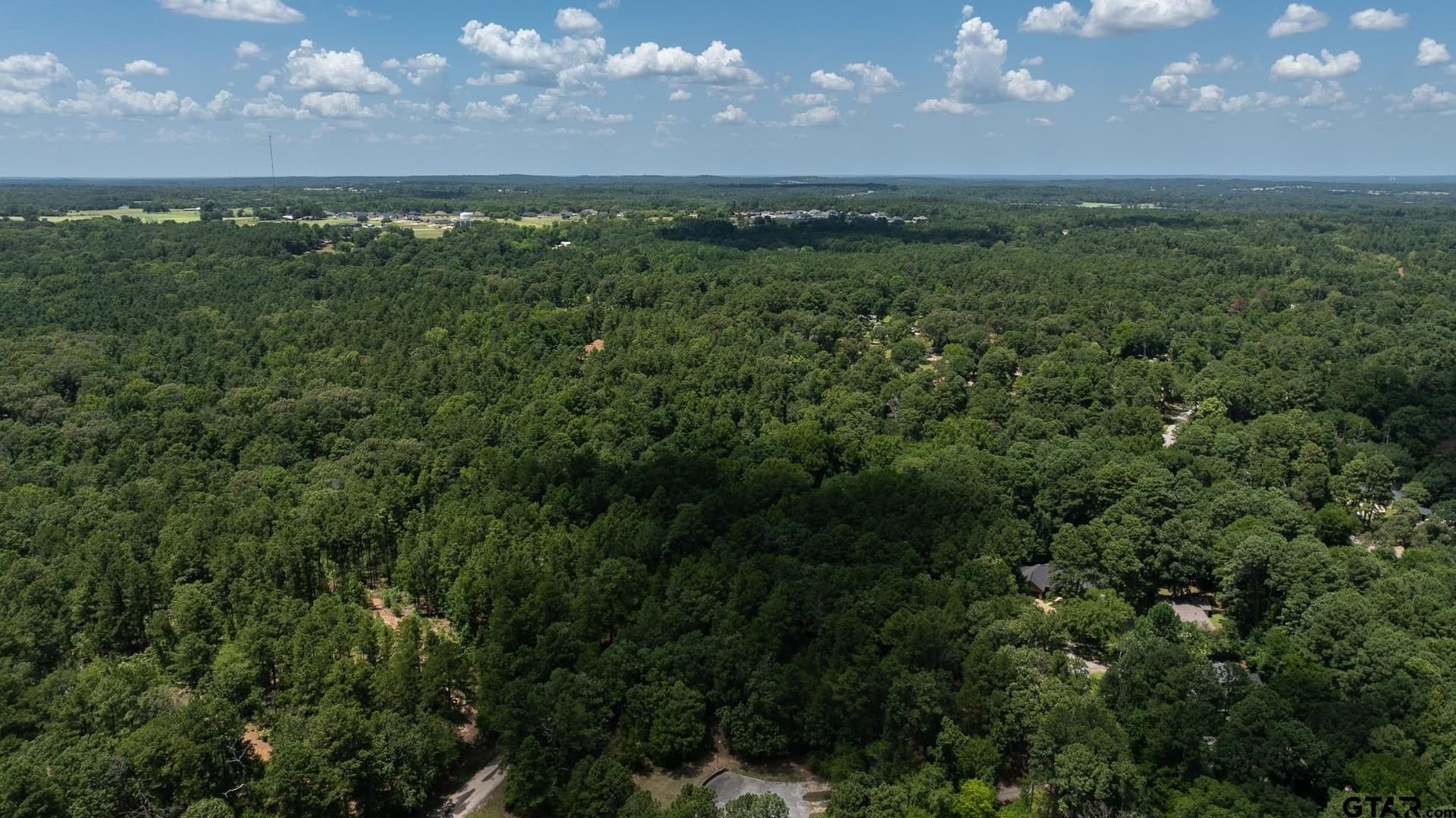 74.45 acres in Smith County - photo 31