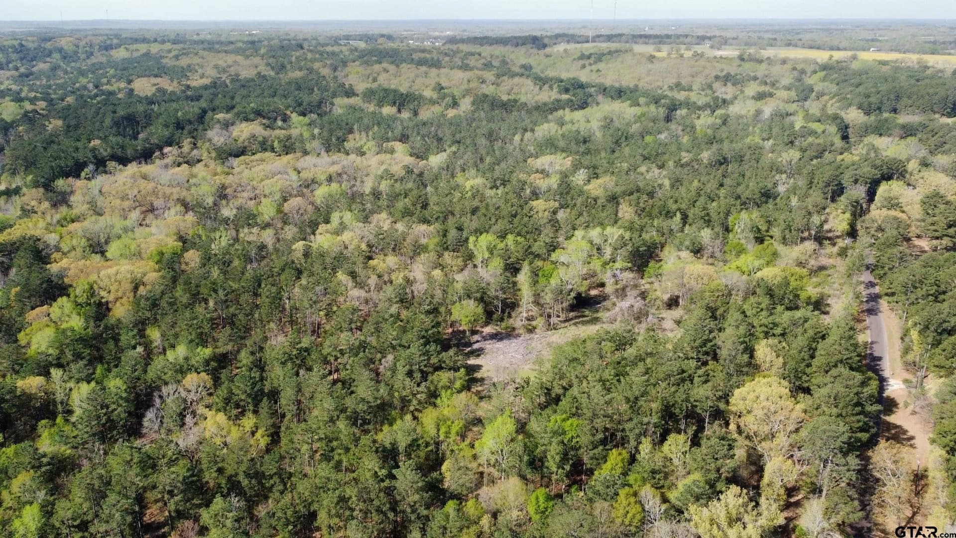 74.45 acres in Smith County - photo 37