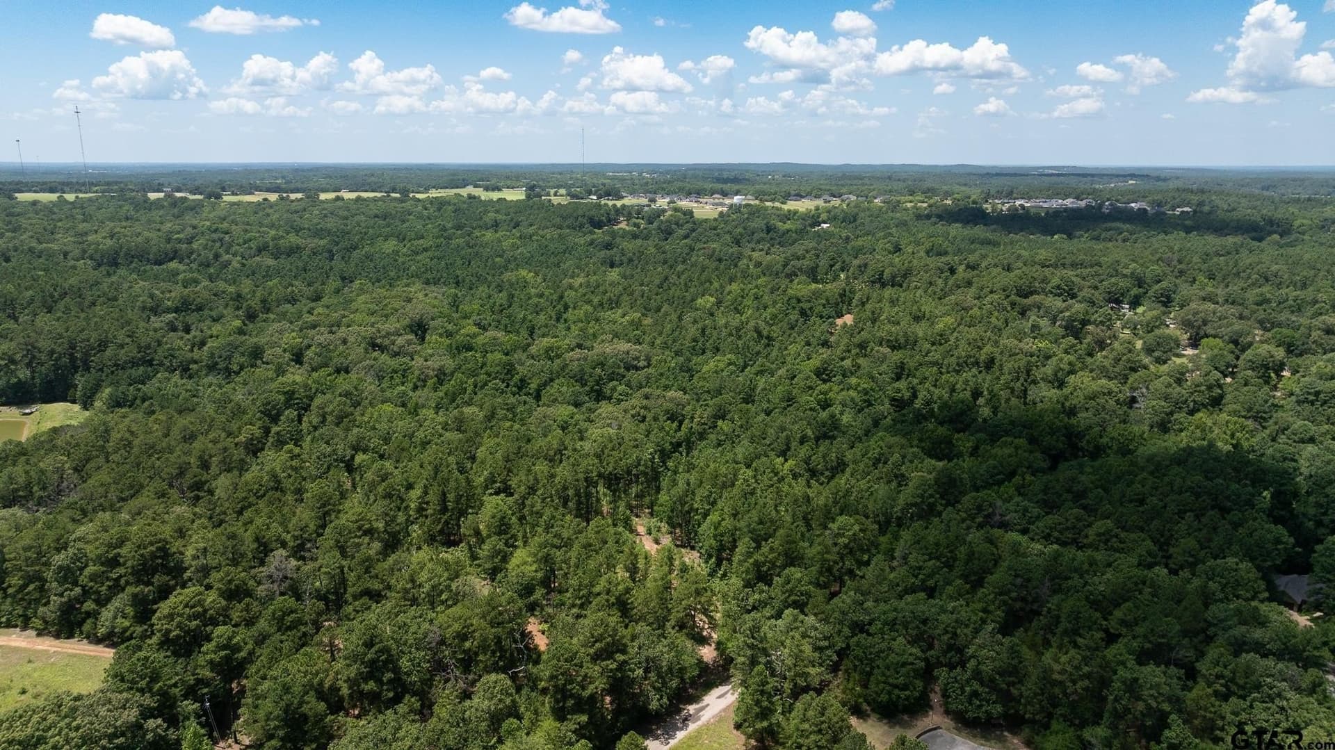 74.45 acres in Smith County - photo 32
