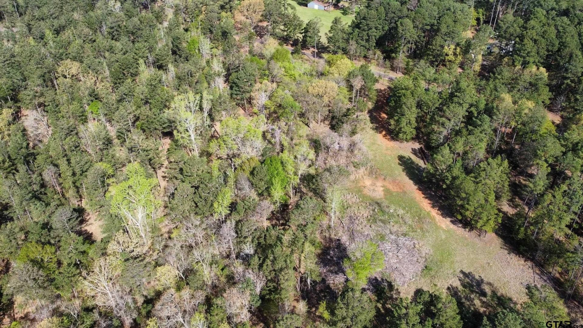 74.45 acres in Smith County - photo 26