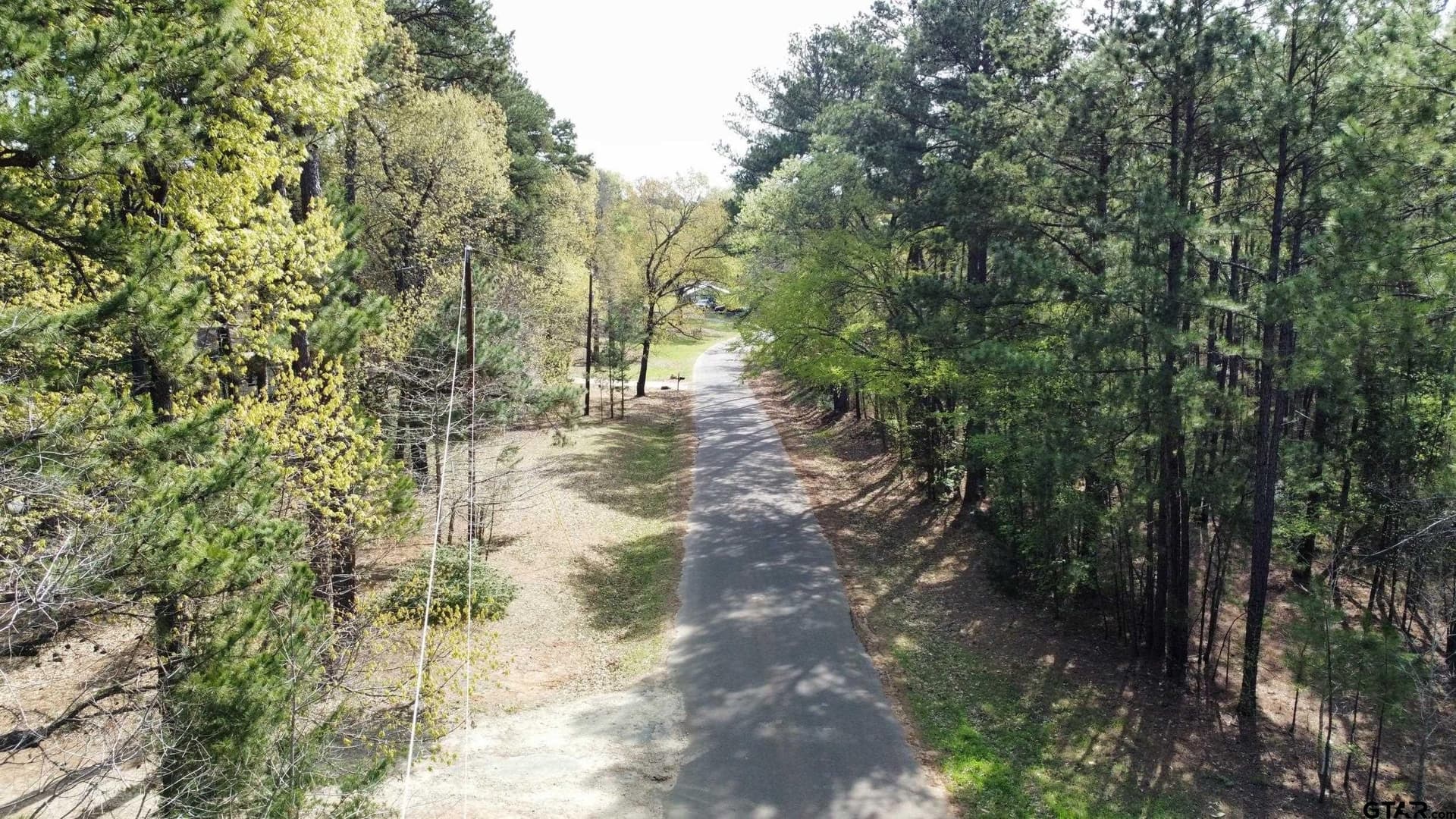 74.45 acres in Smith County - photo 29