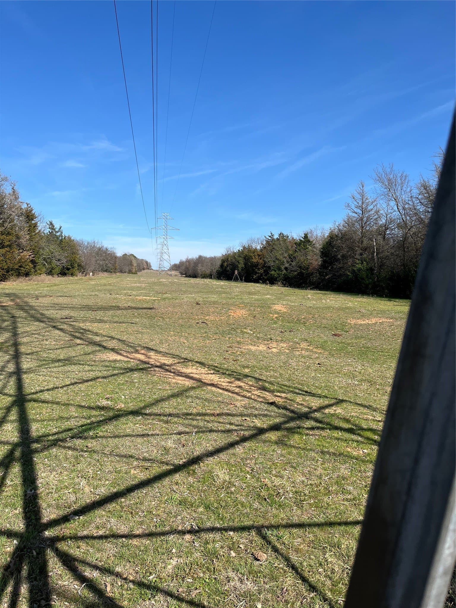 40 acres in Johnson County - photo 4