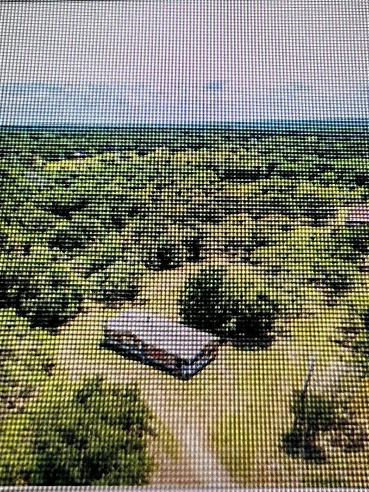 40 acres in Johnson County - photo 5