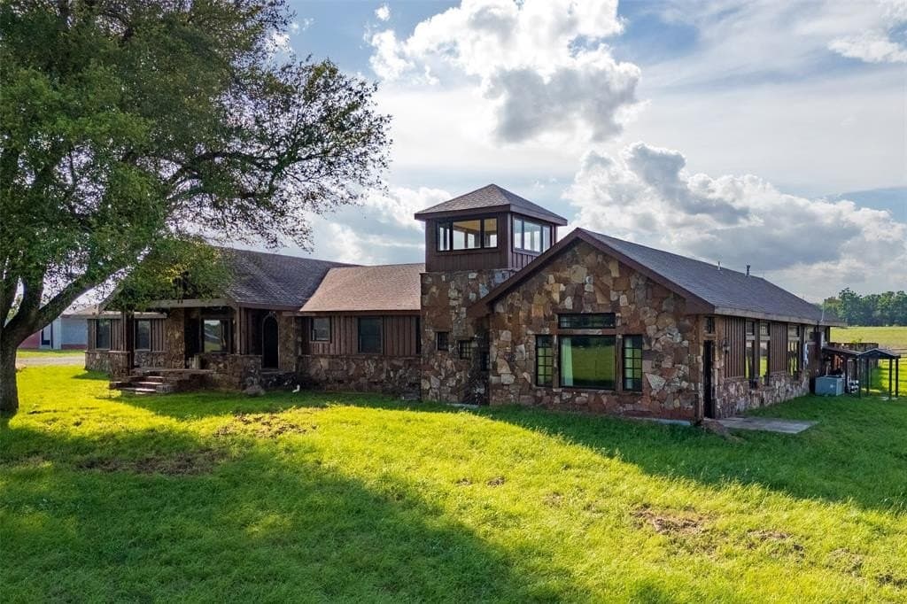 115.72 acres in Anderson County gallery image 2